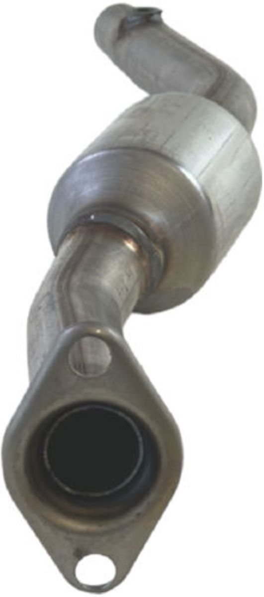 Katalysator BOSAL 090-144