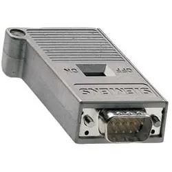 Siemens Dig.Industr. Connector 6AG1500-0EA02-2AA0