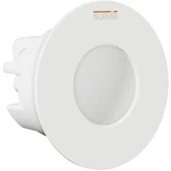 Suevia, Bewegungsmelder, Einbau, Decke Bewegungsmelder (7 m)