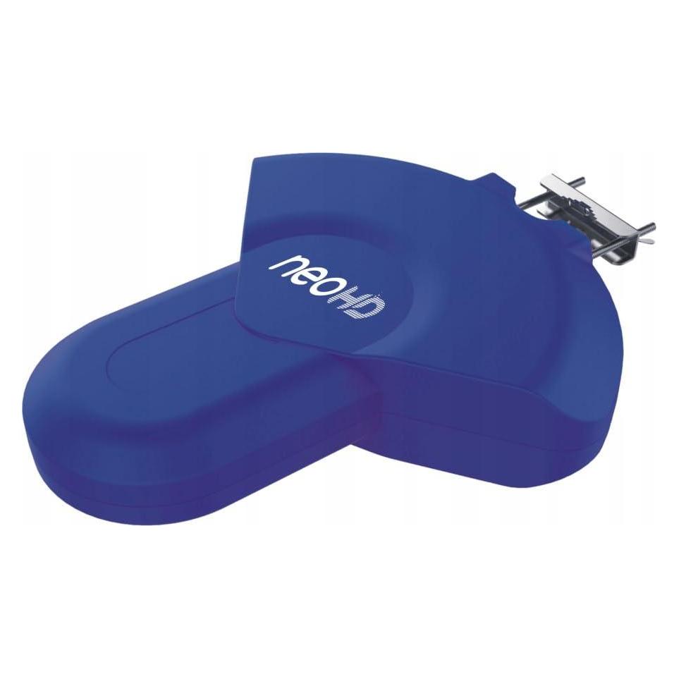 Opticum Red Eagle NEO HD DVB-T2 Antenne (19008)