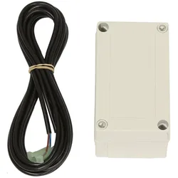 VAILLANT Trennrelais für ecoTEC mit Anschlusskabel und Mehrfachklemmstecker