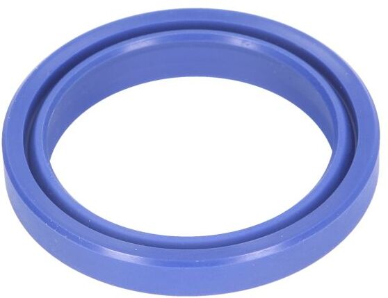Evert Guarnizione di raccolta per martinetto ZL207105011