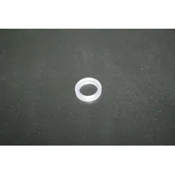 ELMAG Dichtring Nr. 7 für Mod. 162 u. 2200 (ECO) - 9402036
