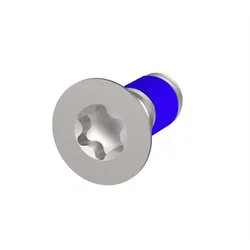Schroff 19inch Filecabinets other parts, Serverschrank Zubehör