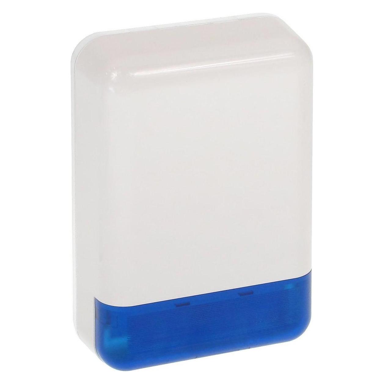 Satel OUTDOOR ALARM SPL-2010-BL (SPL-2010 BL)