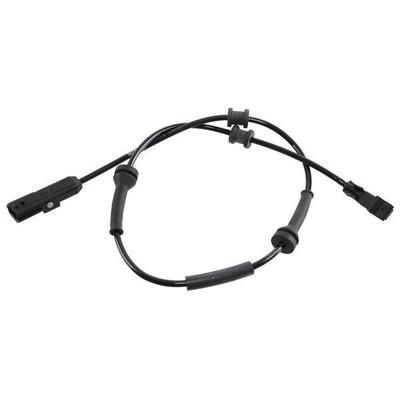 A.B.S. Sensor, Raddrehzahl 30357 für RENAULT