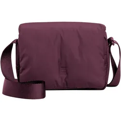 GOT BAG - CLOUD CROSSBODY BAG - Monochrome - kraken