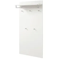 Voss Garderobenpaneel Salea 784