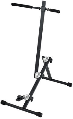 Gewa Cello Stand