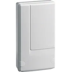 Hager Funk KNX AP Jalousieausg. TRE221