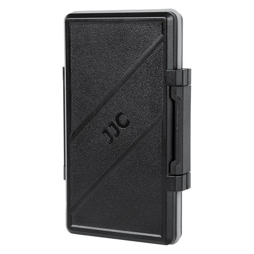 JJC JCR WA1 Travel Wallet (JCR-WA1)