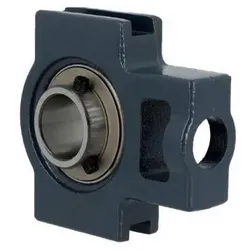 RHP, Zubehör Antriebstechnik, Spann-Gehäuseeinheiten UCT209 D1 45 mm