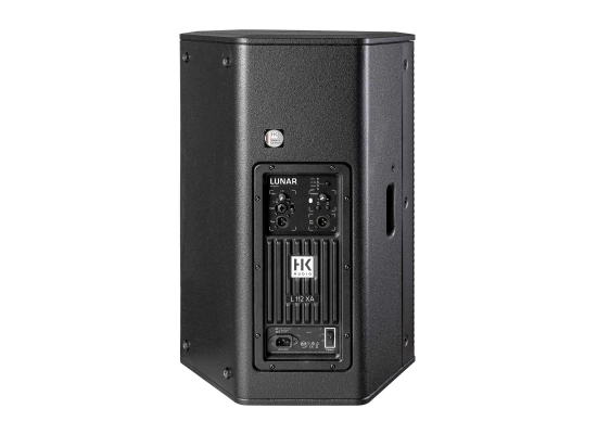 HK Audio LUNAR 112 XA Aktivbox