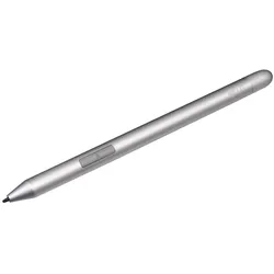 LG AAA77804301, Stylus