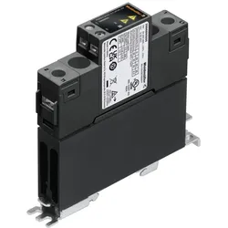 Weidmüller Halbleiterschütz PSSRN K 2#2986890000