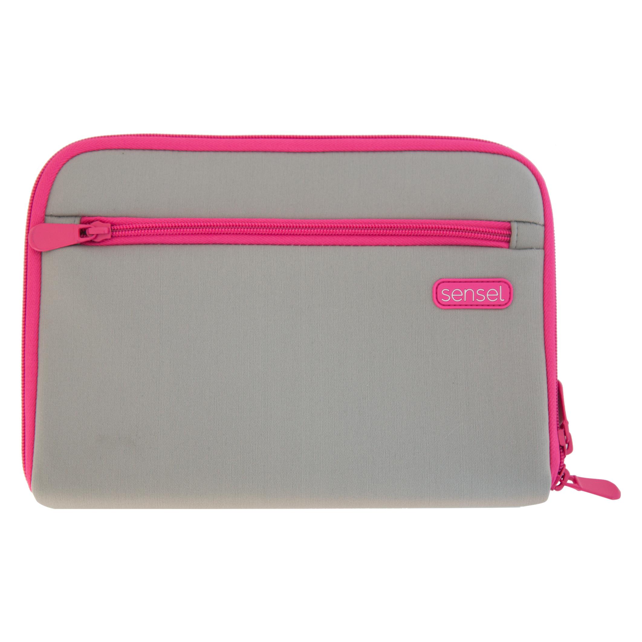 Sensel Morph Travel Case (Diverse) (15717813)
