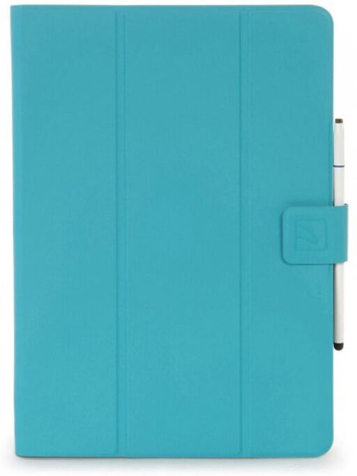 CAPA TABLET TUCANO FP 9/10 AZUL