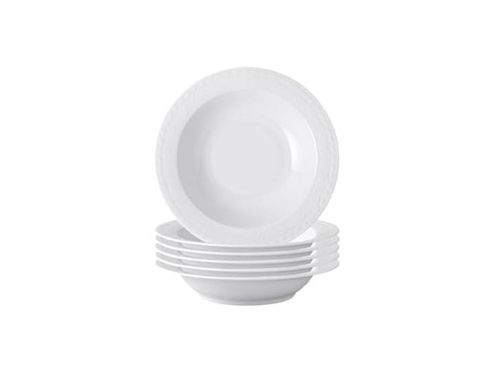 Villeroy & Boch Cellini Salatschale 6 Stück