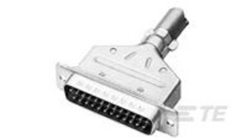 TE Connectivity 747547-9 Package