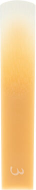 Yamaha Clarinet Reed 3.0
