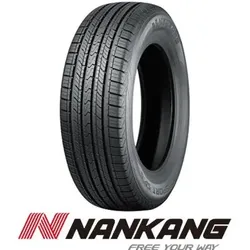 Nankang Cross Sport SP-9 225/55 R19 99Y