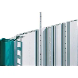 Heitec Einschubleiste HC 3751.730 (VE8)