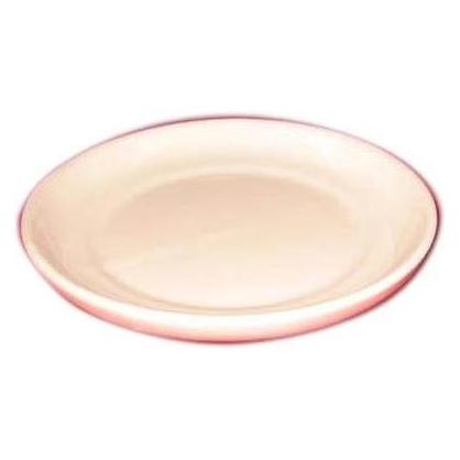 Lumarko CERAMIC PLATE 3 L-3 5002 D14 (58203743)