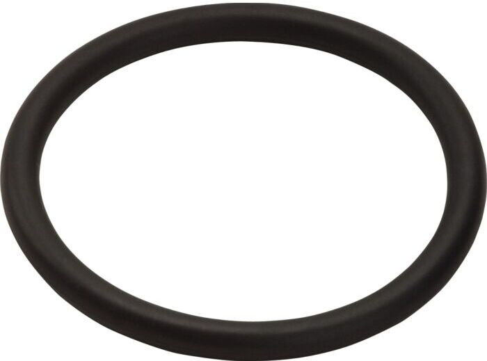 Hansgrohe O-Ring 34 x 3,0 mm
