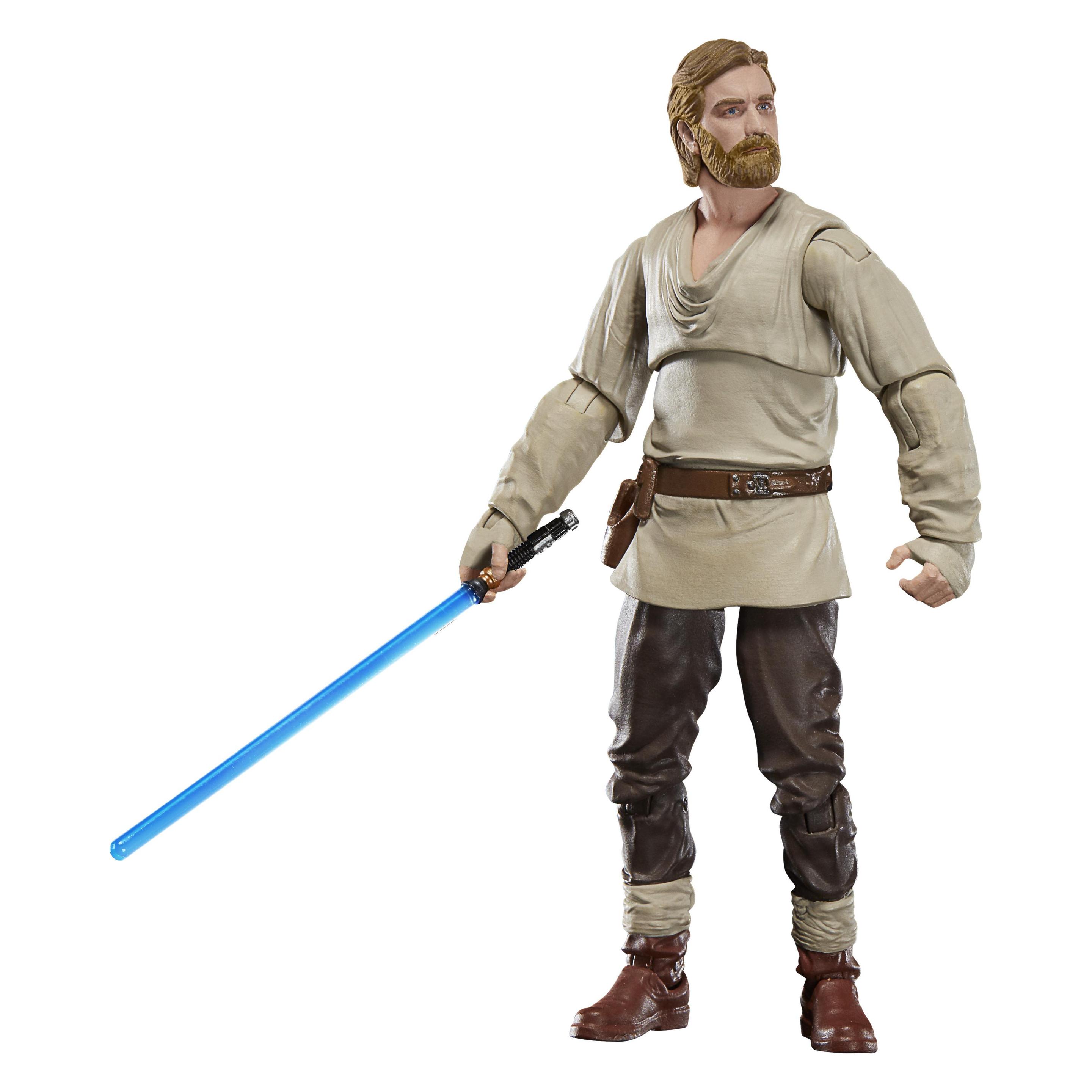 Hasbro Sw Vin Phoenix (F44745X0)
