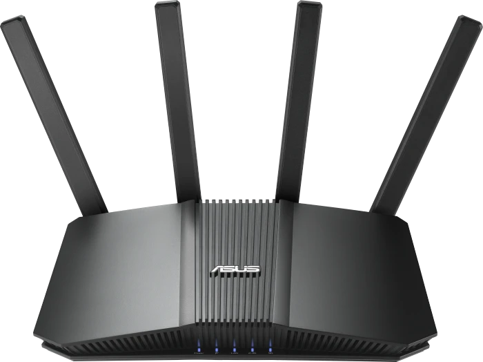ASUS RT-BE59