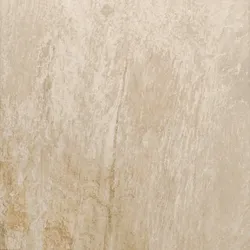 Villeroy & Boch My Earth GARDEN Beige Multicolor 60x60x2 cm Terrassenplatte Matt Strukturiert VilbostonePlus