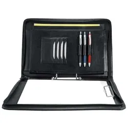 Spokey, Mappe, Guratti Classic (A4)
