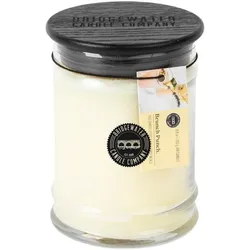 Brunch Punch 250g