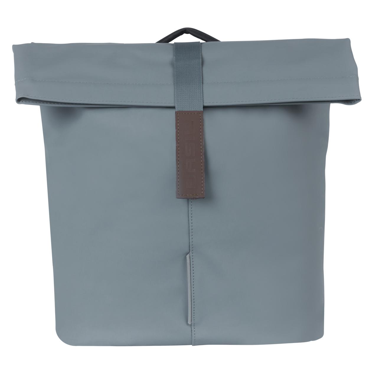 Basil City (32 l, Gepäckträgertasche) (18402)