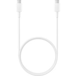 Samsung Handy Kabel 1.00 m USB-C® EPDA705BWEGWW