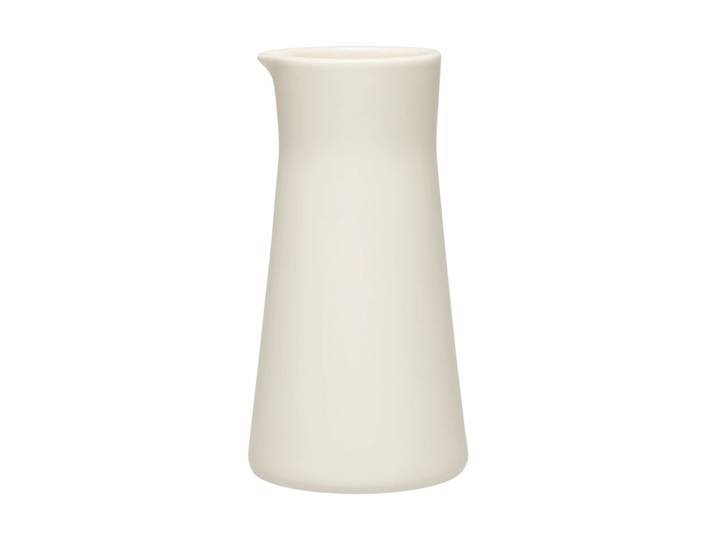 Iittala Teema carafe Blanc, 0,35 L