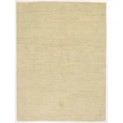 Teppich ZAGROS (BL 200x300 cm) - BL 200x300 cm