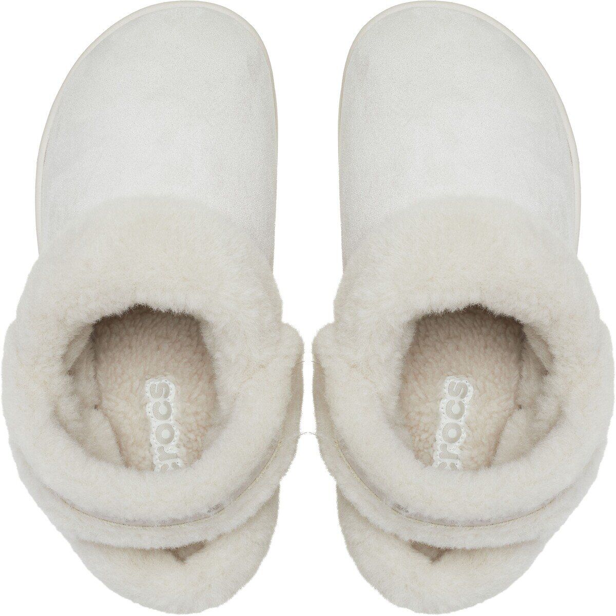 CROCS Chaussons CLASSIC UNFORGETTABLE