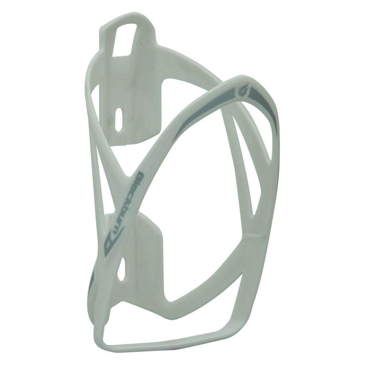 Blackburn Slick Cage (BBN-2029465)