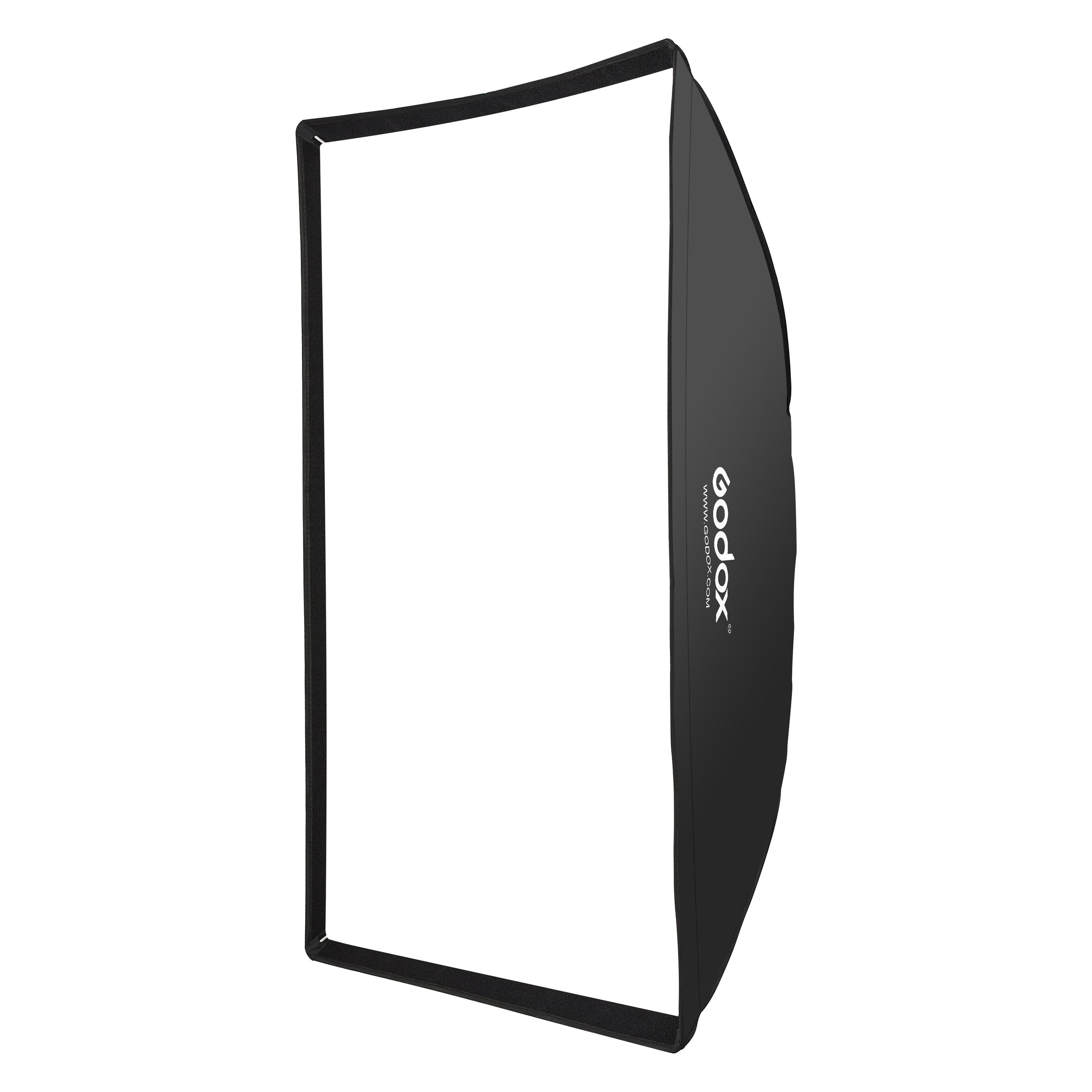Godox SB-US80120 - Softbox 80x120cm (Softbox) (SB-US80120)