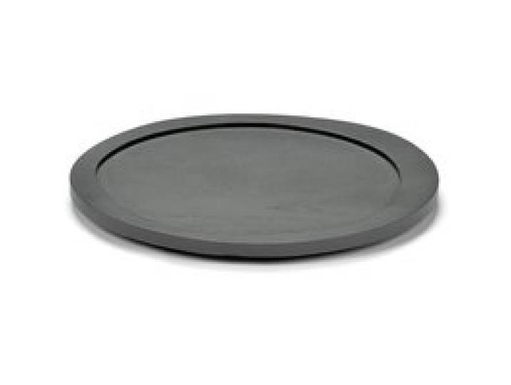 Valerie_objects - Valerie Objects Tablett