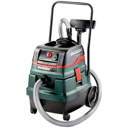 Metabo Allessauger ASR 50 L SC