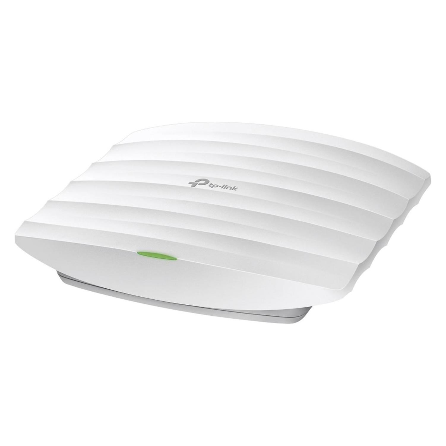 TP-Link AP AC1350 Festa F52(EU) (867 Mbit/s) (FESTA F52(EU))
