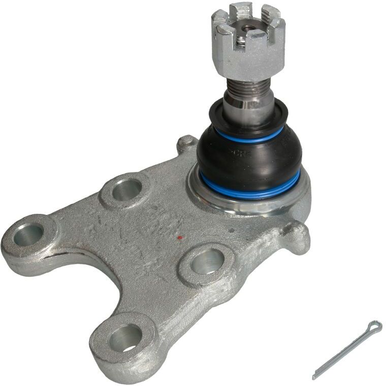 Traggelenk MEYLE 42-16 010 0010