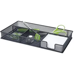Wedo, Schreibtisch Accessoire, Stifteschale