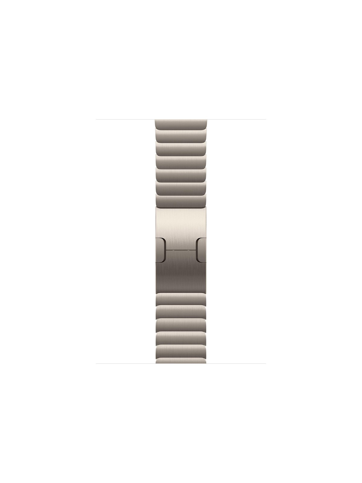 Apple - strap for smart watch - 46mm
