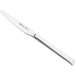 6x Dessertmesser Belo 13 Inox