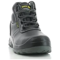 Safety Jogger, Sicherheitsschuhe, Eos (S3, 40)