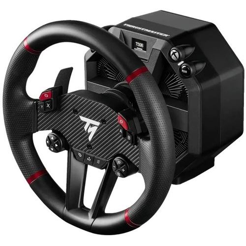 Thrustmaster T-598 X PS4 / PS5 / PC (Windows 10)
