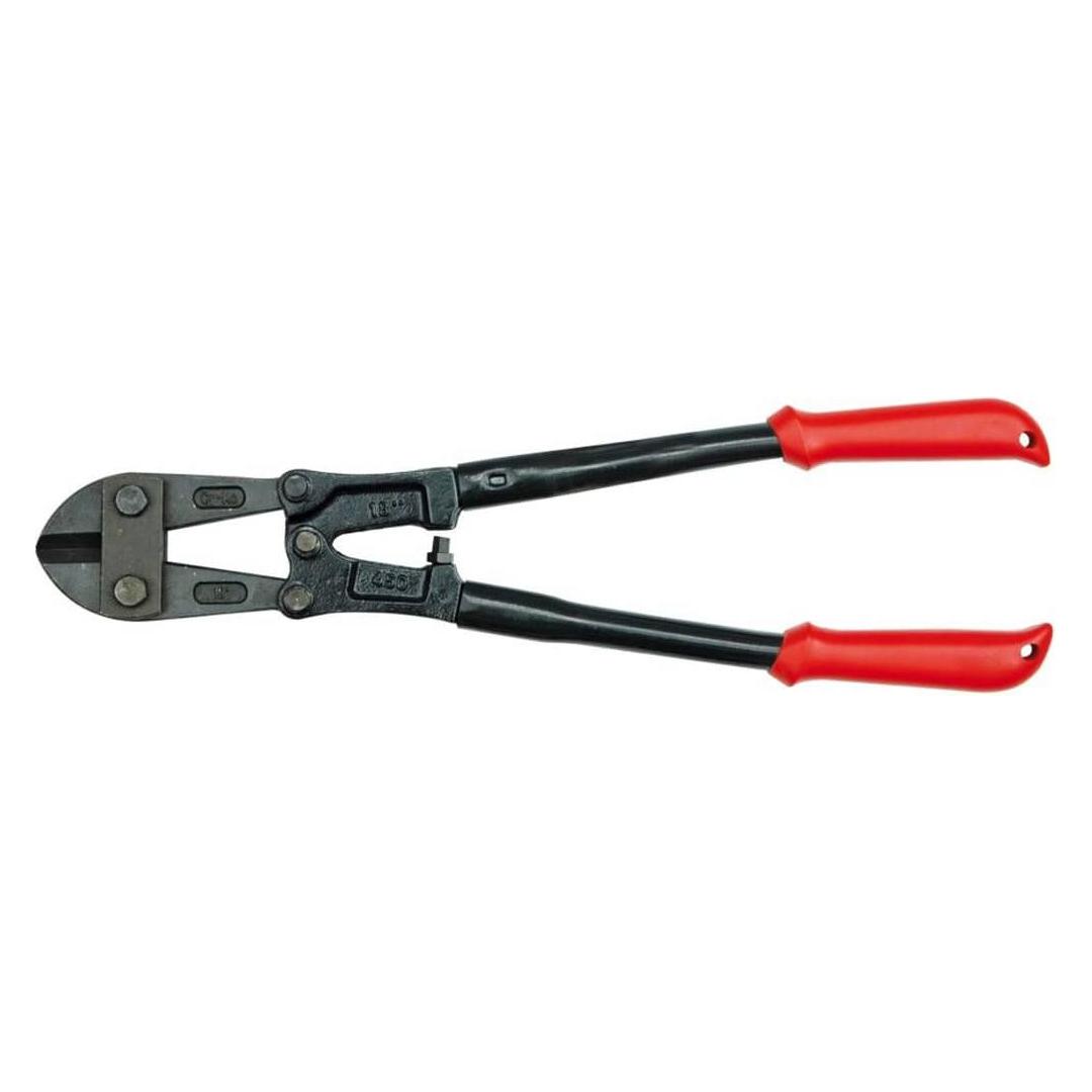Vorel Nyomi (1050 mm) (49775)